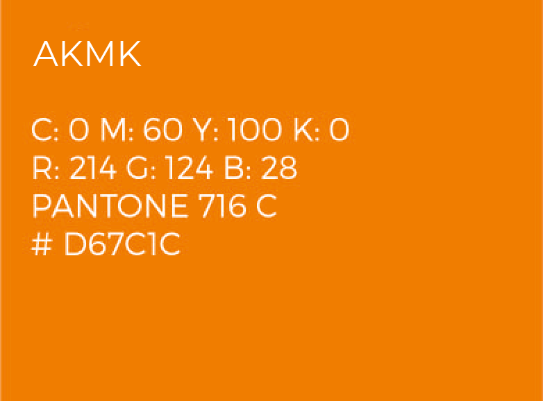 színek template-akmk.png színek template-akmk.png